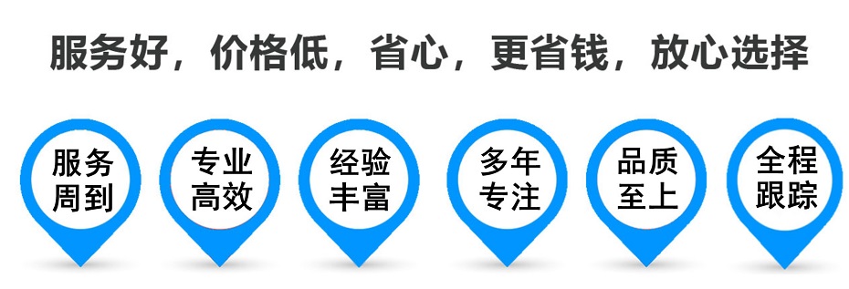 昌黎货运专线 上海嘉定至昌黎物流公司 嘉定到昌黎仓储配送